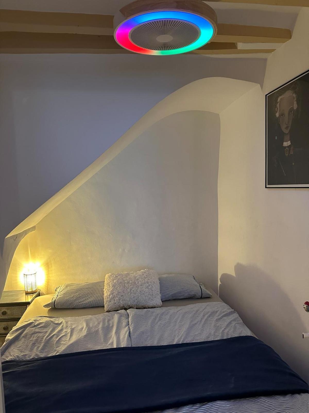 Oldtown Family House With Amazing Terrace - 3 Minutes From Beach! Villajoyosa Εξωτερικό φωτογραφία