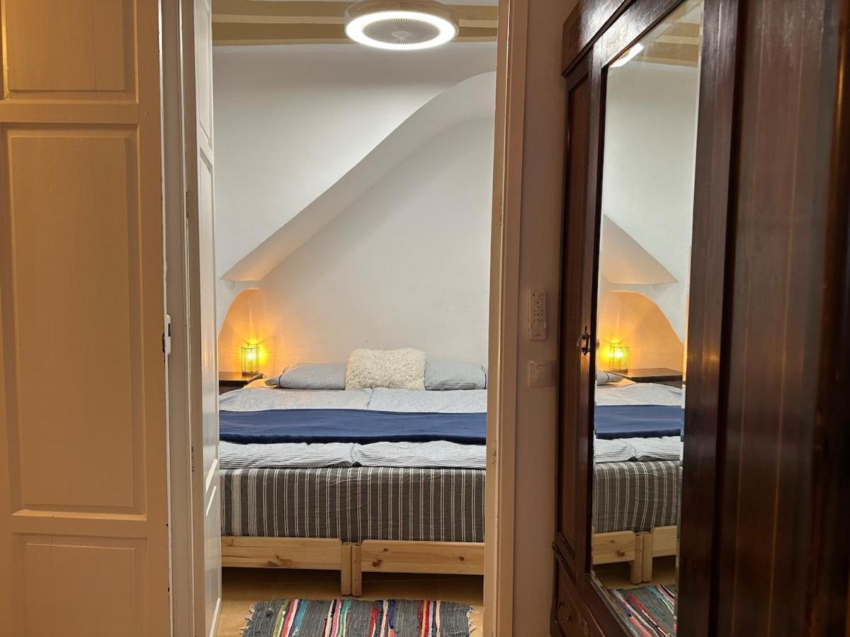 Oldtown Family House With Amazing Terrace - 3 Minutes From Beach! Villajoyosa Εξωτερικό φωτογραφία