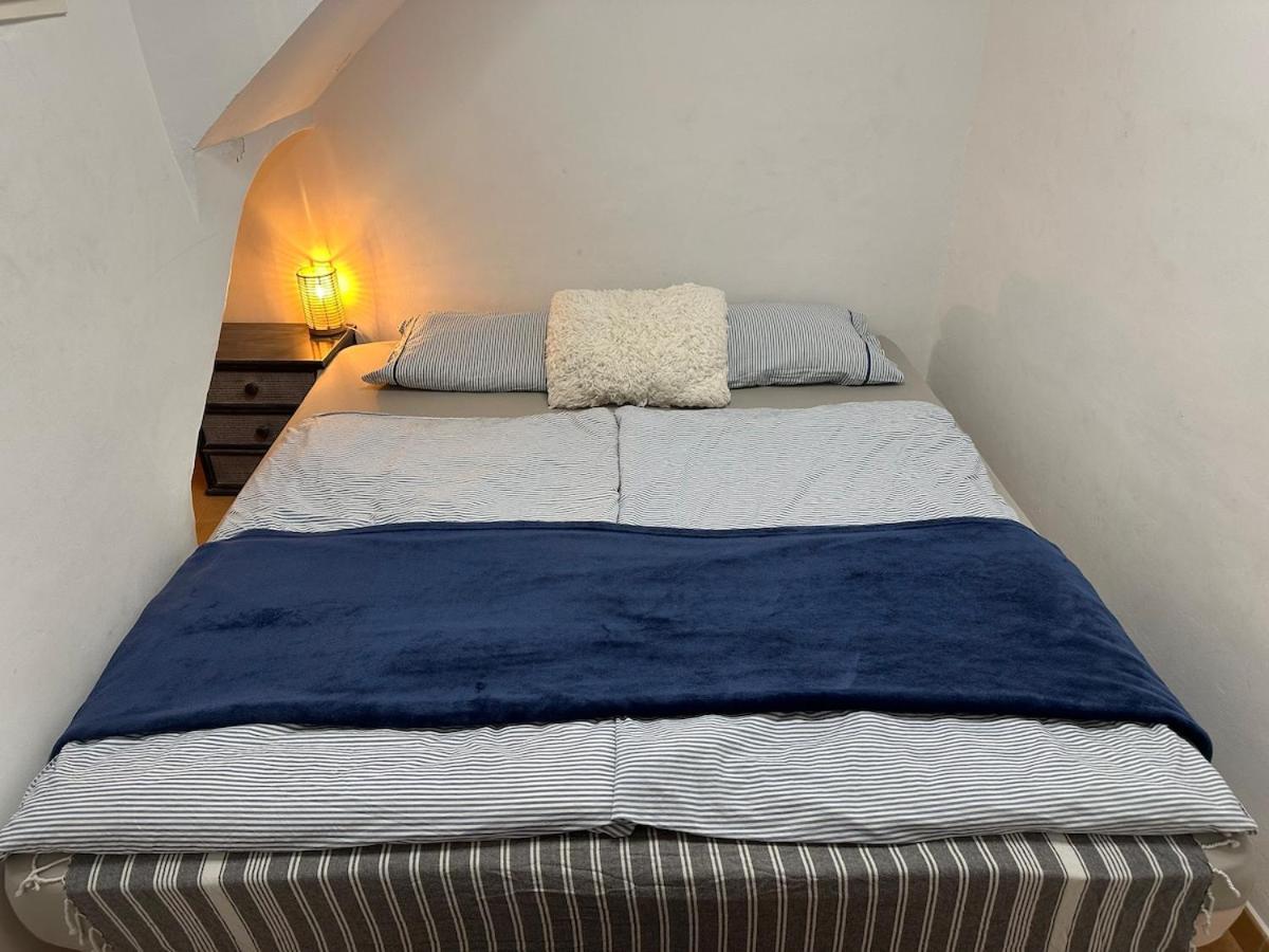 Oldtown Family House With Amazing Terrace - 3 Minutes From Beach! Villajoyosa Εξωτερικό φωτογραφία