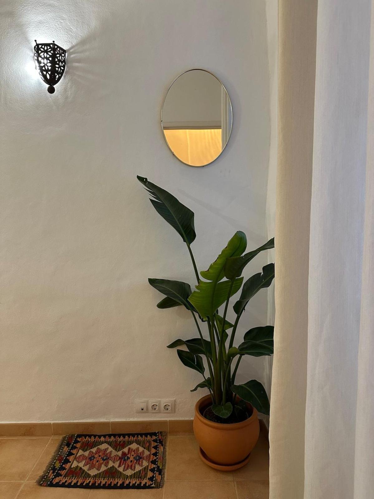 Oldtown Family House With Amazing Terrace - 3 Minutes From Beach! Villajoyosa Εξωτερικό φωτογραφία