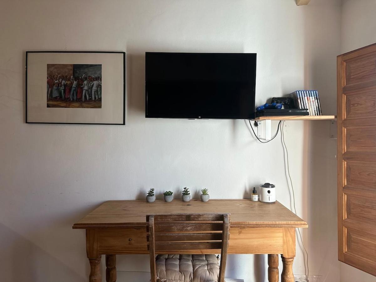 Oldtown Family House With Amazing Terrace - 3 Minutes From Beach! Villajoyosa Εξωτερικό φωτογραφία